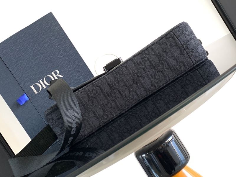 Christian Dior Other Bags